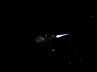 https://image.noelshack.com/fichiers/2016/34/1472062749-3-2-sda-mk2.png