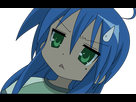 https://image.noelshack.com/fichiers/2016/34/1472065115-konata-izumi-by-kmilofx.png