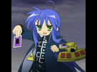 https://image.noelshack.com/fichiers/2016/34/1472066629-konata-as-yugi.jpg
