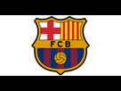 https://www.noelshack.com/2016-34-1472069311-logo-fc-barcelone.jpg
