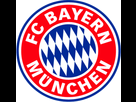 https://www.noelshack.com/2016-34-1472069517-bayern-munich-logo-psd573632.png