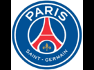https://www.noelshack.com/2016-34-1472069717-paris-saint-germain-fc-logo-introduced-2013.png