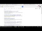 https://image.noelshack.com/fichiers/2016/34/1472069968-hux2.png