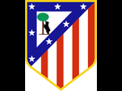 https://www.noelshack.com/2016-34-1472069975-atletico-madrid-logo-svg.png