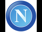 https://www.noelshack.com/2016-34-1472070093-500px-logo-naples-svg.png