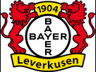 https://www.noelshack.com/2016-34-1472070102-bayer-04-leverkusen-logo-svg.png