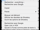 https://image.noelshack.com/fichiers/2016/34/1472070277-capture-d-ecran-2016-08-24-a-22-22-30.png
