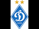 https://www.noelshack.com/2016-34-1472070448-2000px-fc-dynamo-kyiv-logo-svg.png