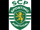 https://www.noelshack.com/2016-34-1472070502-sporting-clube-de-portugal.png