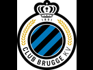 https://www.noelshack.com/2016-34-1472070510-club-brugge-kv-logo-svg.png