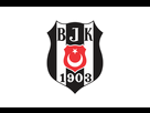 https://www.noelshack.com/2016-34-1472070920-logo-besiktas-jk.png
