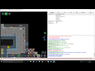 https://image.noelshack.com/fichiers/2016/34/1472073291-capture-d-ecran-39.png