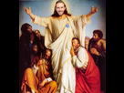 https://image.noelshack.com/fichiers/2016/34/1472074466-layun.jpg