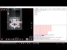 https://image.noelshack.com/fichiers/2016/34/1472077783-capture-d-ecran-45.png