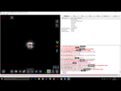 https://image.noelshack.com/fichiers/2016/34/1472078291-capture-d-ecran-46.png