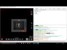 https://image.noelshack.com/fichiers/2016/34/1472079629-capture-d-ecran-44.png