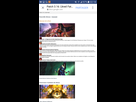 https://image.noelshack.com/fichiers/2016/34/1472084545-screenshot-20160825-021841.png