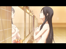 Mari Kurihara Hentai