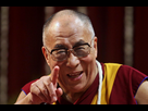 https://www.noelshack.com/2016-34-1472090506-929644-dalai-lama.jpg