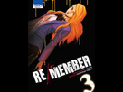 https://image.noelshack.com/fichiers/2016/34/1472115465-re-member-manga-volume-3-simple-244462.jpg