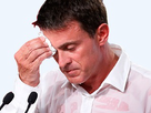 https://image.noelshack.com/fichiers/2016/34/1472117604-manu-en-sueur.jpg