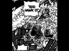 https://image.noelshack.com/fichiers/2016/34/1472121019-one-piece-759-doflamingo-luffy-red-hawk.png