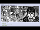 https://image.noelshack.com/fichiers/2016/34/1472125427-vemsg7r16ehx.png