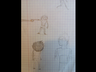 https://image.noelshack.com/fichiers/2016/34/1472129736-img-20160825-165129.jpg