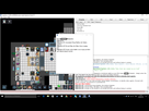 https://image.noelshack.com/fichiers/2016/34/1472133927-capture-d-ecran-47.png