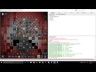 https://image.noelshack.com/fichiers/2016/34/1472134445-capture-d-ecran-49.png