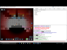 https://image.noelshack.com/fichiers/2016/34/1472134792-capture-d-ecran-50.png
