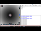 https://image.noelshack.com/fichiers/2016/34/1472134924-capture-d-ecran-51.png