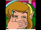 https://image.noelshack.com/fichiers/2016/34/1472138305-7055-noelpush.jpeg