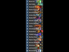 https://image.noelshack.com/fichiers/2016/34/1472139883-handlock-aka.png