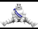 https://image.noelshack.com/fichiers/2016/34/1472140727-bibendum-slider4.png
