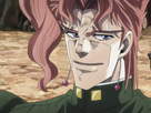 https://image.noelshack.com/fichiers/2016/34/1472142857-kakyoinmysterieux.jpg