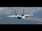 https://image.noelshack.com/fichiers/2016/34/1472143081-6-mig-35.jpg