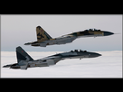 https://image.noelshack.com/fichiers/2016/34/1472143083-su-35-3.jpg
