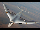https://image.noelshack.com/fichiers/2016/34/1472143426-tupolev-tu-160.jpg