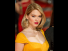 https://image.noelshack.com/fichiers/2016/34/1472144511-holding-celebrity-beauty-lea-seydoux.jpg