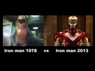 https://image.noelshack.com/fichiers/2016/34/1472144526-iron-man-1978.jpg