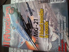 https://image.noelshack.com/fichiers/2016/34/1472146679-mig2211.jpg