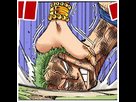 https://image.noelshack.com/fichiers/2016/34/1472147242-enerstompzoro.png