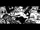 https://image.noelshack.com/fichiers/2016/34/1472147511-op-manga-620x.jpg