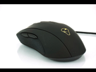 https://image.noelshack.com/fichiers/2016/34/1472147633-mionix-castor-10-w-600.jpg