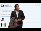 https://image.noelshack.com/fichiers/2016/34/1472150005-wut.gif