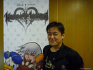 https://image.noelshack.com/fichiers/2016/34/1472150939-interview-tetsuya-nomura-final-fantasy-xv-me3050162728-2.jpg