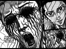 https://image.noelshack.com/fichiers/2016/34/1472156102-shigurui-1142050.jpg