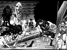 https://image.noelshack.com/fichiers/2016/34/1472156306-berserk-1555319.jpg
