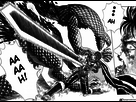 https://image.noelshack.com/fichiers/2016/34/1472156363-berserk-1555381.jpg